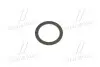 Прокладка 90430-27005 TOYOTA Toyota / Lexus / Daihatsu 9043027005 (фото 4)