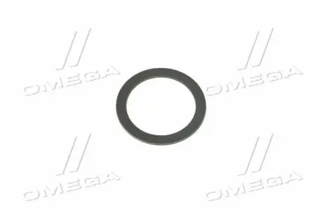 Прокладка 90430-27005 TOYOTA Toyota / Lexus / Daihatsu 9043027005