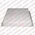 Фильтр, воздух во внутренном пространстве Delphi TSP0325318 (фото 1)