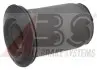 Сайлентблок важеля L300/Mazda E/Besta (83-04) A.B.S. 270164