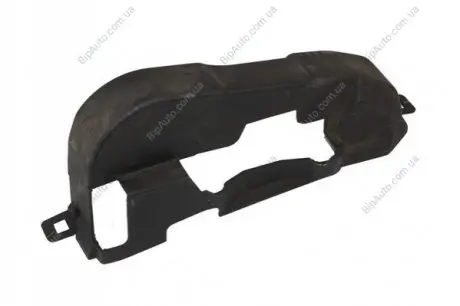 КРЫШКА МЕХАНИЗМА ГРМ LOGAN/MEGANE II 1.5 DCI ASAM 80943