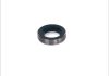 Уплотняющее кольцо вала, топливный насос высокого давления TOPRAN / HANS PRIES 206900 (фото 1)