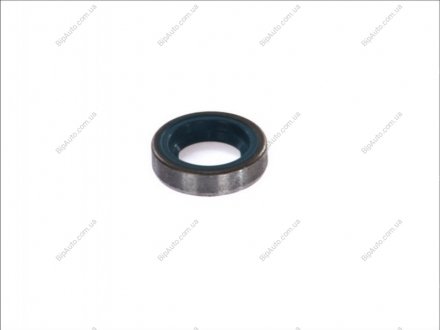 Уплотняющее кольцо вала, топливный насос высокого давления TOPRAN / HANS PRIES 206900 (фото 1)