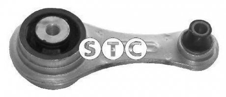 Подвеска, двигатель STC T404165