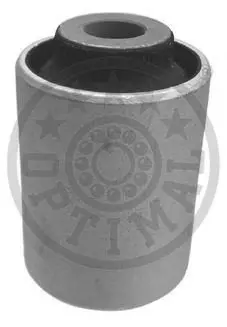 Сайлентблок підвіски F8-5301 Optimal F85301