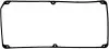 Прокладка клапанної кришки MITSUBISHI 4G18 71-53904-00 VICTOR REINZ 715390400
