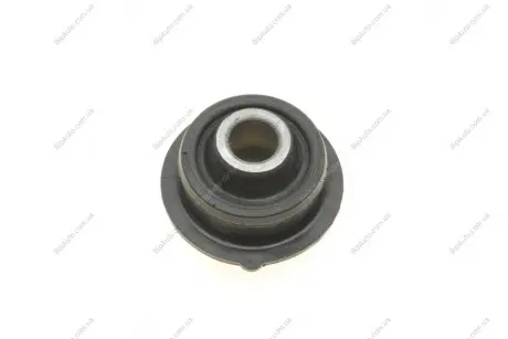 Сайлентблок переднього важеля Delphi TD503W