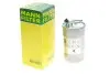 Топливный фильтр MANN-FILTER WK8021