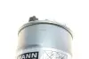 Топливный фильтр -FILTER MANN WK8021 (фото 2)