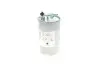 Топливный фильтр -FILTER MANN WK8021 (фото 6)