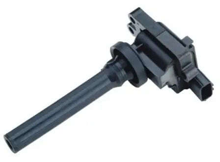 CEWKA ZAPЈONOWA MITSUBISHI MAGNETI MARELLI BAEQ107 (фото 1)