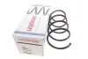 Передняя пружина подвески LESJOFORS LS4056831