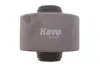 Втулка важеля KAVO PARTS SCR-4043 SCR4043