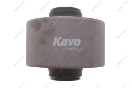 Втулка важеля PARTS SCR-4043 KAVO SCR4043