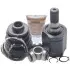 ШРУС 1211-ACCMT FEBEST 1211ACCMT (фото 1)