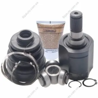 ШРУС 1211-ACCMT FEBEST 1211ACCMT