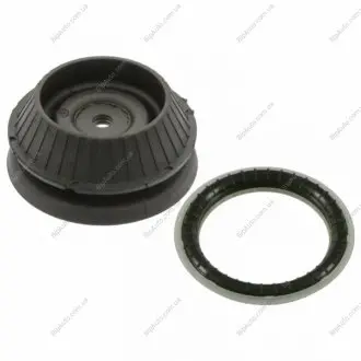 А_Опора амортизатора_ Ford Mondeo / Ford Cougar FEBI BILSTEIN 17158