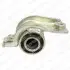 Сайлентблок ALFA ROMEO 147,156,GT (For oe wishbone O18,9mm) "FL TD656W