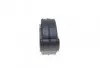 Гумка глушника Kia Ceed 1.4i 06-12 FA1 733-903 Fischer Automotive One (FA1) 733903 (фото 3)