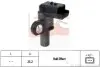 Датчик положения распред.вала Fiat Ducato 2.0 JTD 02-, Citroen Jumper 2.0 Hdi 02- 1953332