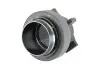 Датчик температуры Daewoo,MB,VW LT 2.3 AGL 96- 1830316