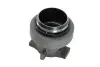 Датчик температури Daewoo,MB,VW LT 2.3 AGL 96- EPS 1830316 (фото 2)