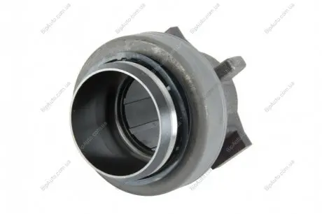 Датчик температуры Daewoo,MB,VW LT 2.3 AGL 96- EPS 1830316