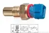 Датчик температуры воды Citroen Jumper/Jumpy 1.9D/TD 94-02/Fiat Ducato/Scudo 1.9D/TD 96-06 Peugeot 306/405/406 1.6-3.0 89-04 1830113