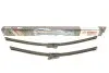 Щетки стеклоочистителя LAND ROVER Range Rover ''3,0-5,0''13>> 3397014315