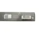 Щетки стеклоочистителя LAND ROVER Range Rover &#039;&#039;3,0-5,0&#039;&#039;13&gt;&gt; BOSCH 3397014315 (фото 11)