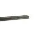Щетки стеклоочистителя LAND ROVER Range Rover &#039;&#039;3,0-5,0&#039;&#039;13&gt;&gt; BOSCH 3397014315 (фото 2)