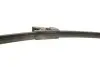 Щетки стеклоочистителя LAND ROVER Range Rover &#039;&#039;3,0-5,0&#039;&#039;13&gt;&gt; BOSCH 3397014315 (фото 3)