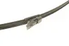 Щетки стеклоочистителя LAND ROVER Range Rover &#039;&#039;3,0-5,0&#039;&#039;13&gt;&gt; BOSCH 3397014315 (фото 4)