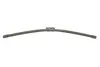 Щетки стеклоочистителя LAND ROVER Range Rover &#039;&#039;3,0-5,0&#039;&#039;13&gt;&gt; BOSCH 3397014315 (фото 5)