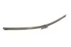 Щетки стеклоочистителя LAND ROVER Range Rover &#039;&#039;3,0-5,0&#039;&#039;13&gt;&gt; BOSCH 3397014315 (фото 6)