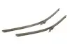 Щетки стеклоочистителя LAND ROVER Range Rover &#039;&#039;3,0-5,0&#039;&#039;13&gt;&gt; BOSCH 3397014315 (фото 7)