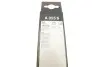 Щетки стеклоочистителя LAND ROVER Range Rover &#039;&#039;3,0-5,0&#039;&#039;13&gt;&gt; BOSCH 3397014315 (фото 10)