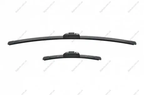 ЩІТКИ СКЛООЧИСНИКІВ AEROTWIN RETRO 3 397 014 128 BOSCH 3397014128