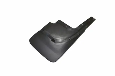 Бризковик заднього колеса TOYOTA Toyota / Lexus / Daihatsu 7662560240