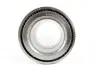 Комплект подшипника ступицы колеса SUBARU 28016FC001 (фото 2)