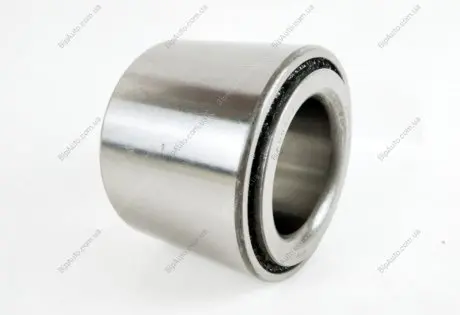 Комплект подшипника ступицы колеса SUBARU 28016FC001