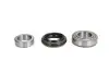 Комплект подшипника ступицы колеса SKF VKBA3285