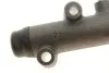 Рабочий цилиндр, система сцепления 54-0010G Metelli 540010G (фото 2)