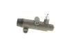 Рабочий цилиндр, система сцепления 54-0010G Metelli 540010G (фото 5)