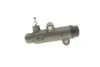Рабочий цилиндр, система сцепления 54-0010G Metelli 540010G (фото 6)