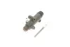 Рабочий цилиндр, система сцепления 54-0010G Metelli 540010G (фото 8)