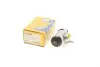 Колесный тормозной цилиндр METELLI 04-0984 METELLI 04-0984 040984