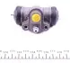 Колесный тормозной цилиндр 04-1002 04-1002 Metelli 041002 (фото 2)
