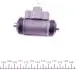 Колесный тормозной цилиндр 04-1002 04-1002 Metelli 041002 (фото 5)