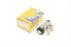 Колесный тормозной цилиндр METELLI 04-0759 040759